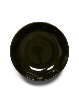 ESSENZA Sculpture   21