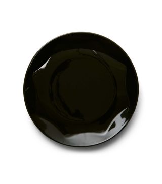 ESSENZA Sculpture   21