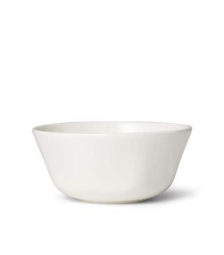 ESSENZA Sculpture   12