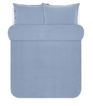 Marc O'Polo Senja   200 x 200