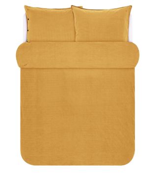 Marc O'Polo Senja   260 x 220