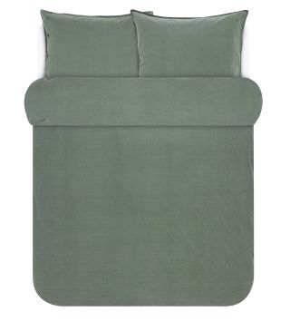 Marc O'Polo Senja   200 x 200