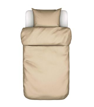 Marc O'Polo Senja Oakwood Duvet cover 155 x 220 cm