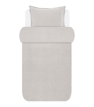 Marc O'Polo Senja   140 x 220