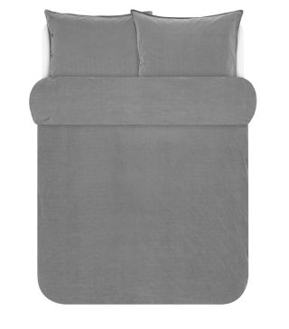 Marc O'Polo Senja   200 x 220