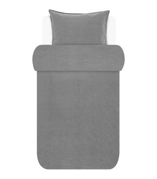 Marc O'Polo Senja Stone Duvet cover 140 x 220