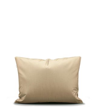Marc O'Polo Senja Oakwood Pillowcase 60 x 70 cm