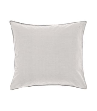 Marc O'Polo Senja   40 x 40