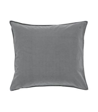 Marc O'Polo Senja   40 x 80