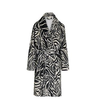 Essenza Steff Allora Anthracite  XXL