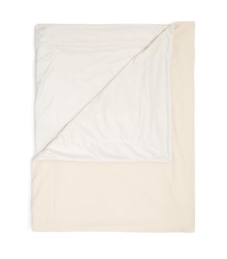 ESSENZA Teddy   150 x 200