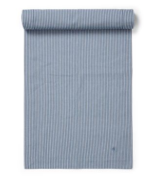 Marc O'Polo Tentstra   40 x 150