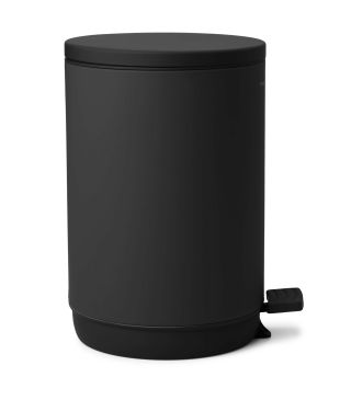 Marc O'Polo The Curve