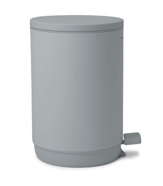 Marc O'Polo The Curve