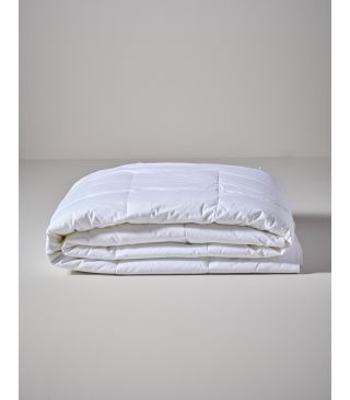 ESSENZA The Down Alternative   135 x 200