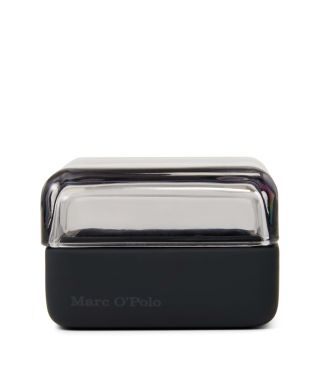 Marc O'Polo The Edge