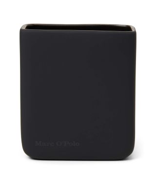 Marc O'Polo The Edge