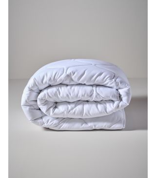 ESSENZA The Perfect Circle   135 x 200