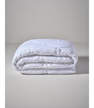 ESSENZA The Perfect Circle   135 x 200