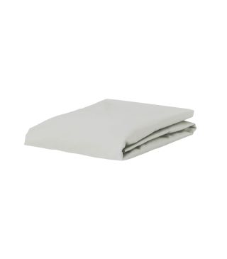 ESSENZA The Perfect Organic Jersey   140-160 x 200-220