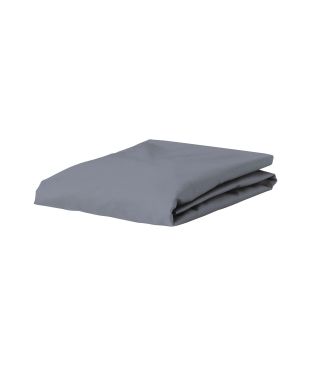 ESSENZA The Perfect Organic Jersey   90-100 x 200-220