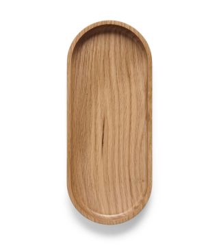 Marc O'Polo The Wave   25 x 10 x 2