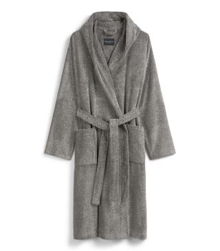 Marc O'Polo Timeless Men Melange Anthracite  M