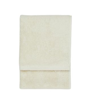 Marc O'Polo Timeless Oatmeal Towel 50 x 100