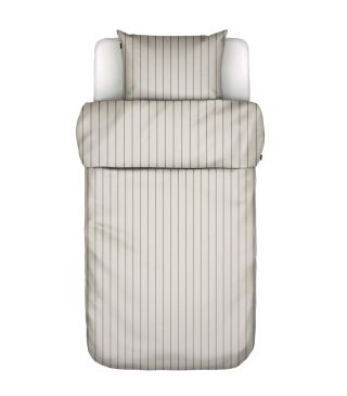 Marc O'Polo Torsken   140 x 220