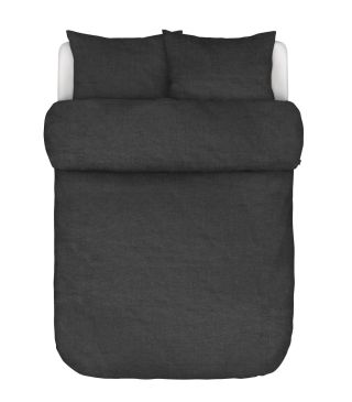 Marc O'Polo Valka   200 x 220