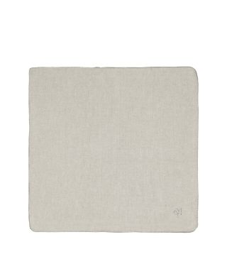 Marc O'Polo Valka   45 x 45