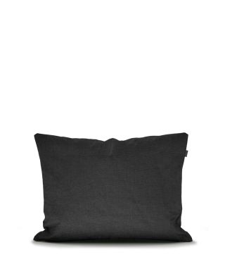 Marc O'Polo Valka   60 x 70