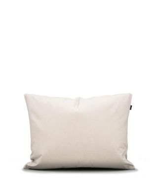 Marc O'Polo Valka   60 x 70