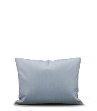 Marc O'Polo Valka  Pillowcase 60 x 70