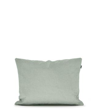 Marc O'Polo Valka   60 x 70