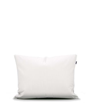 Marc O'Polo Valka White Pillowcase 60 x 70