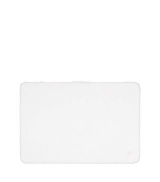 Marc O'Polo Valka   35 x 50