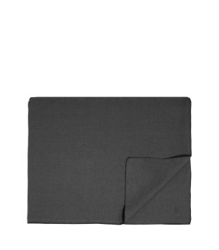 Marc O'Polo Valka   150 x 250