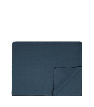 Marc O'Polo Valka   150 x 250