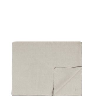 Marc O'Polo Valka Oatmeal Table cloth 150x250cm