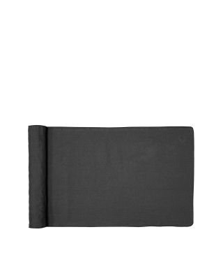 Marc O'Polo Valka   40 x 150