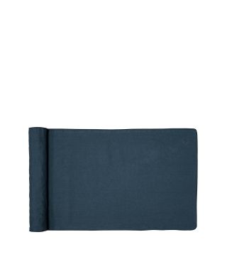 Marc O'Polo Valka   40 x 150