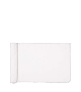 Marc O'Polo Valka   40 x 150