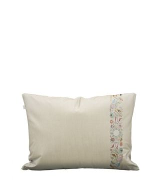 ESSENZA Veroniq Vanilla Pillowcase 60 x 70 cm