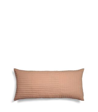 Marc O'Polo Viosa Sand Cushion large 40 x 90