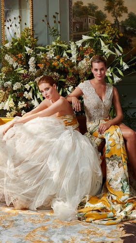 smartphone screensaver 