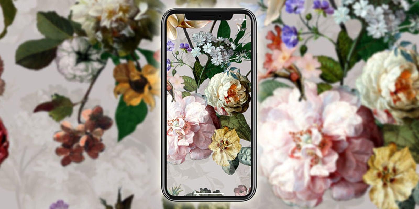 Art for Your Smartphone