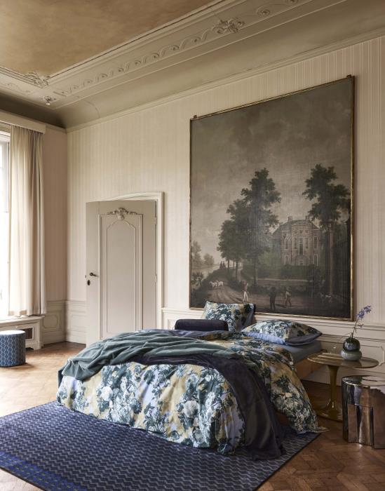 ESSENZA HOME Magazine