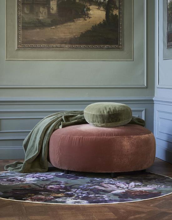 Looking for inspiration?