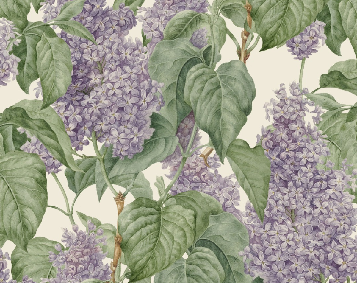 Lente screensavers voor je smartphone en laptop